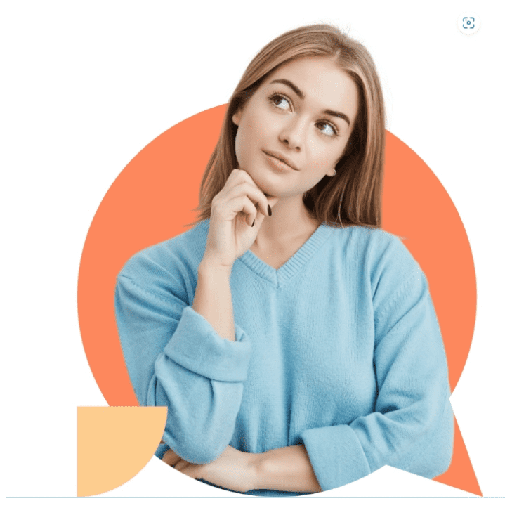 RTA Approval Printajo Vehicle Branding Car Branding Bus