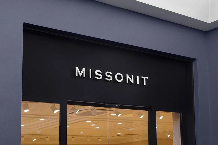 The art of Fleet Branding in Dubai: How to fashion a lifelong imprint in Dubai Shop-sign-printajo