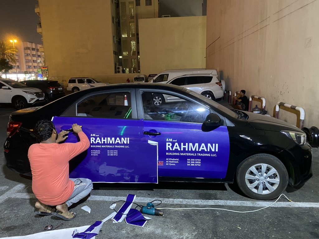 About Us Vehicle-wrapping-services-in-dubai