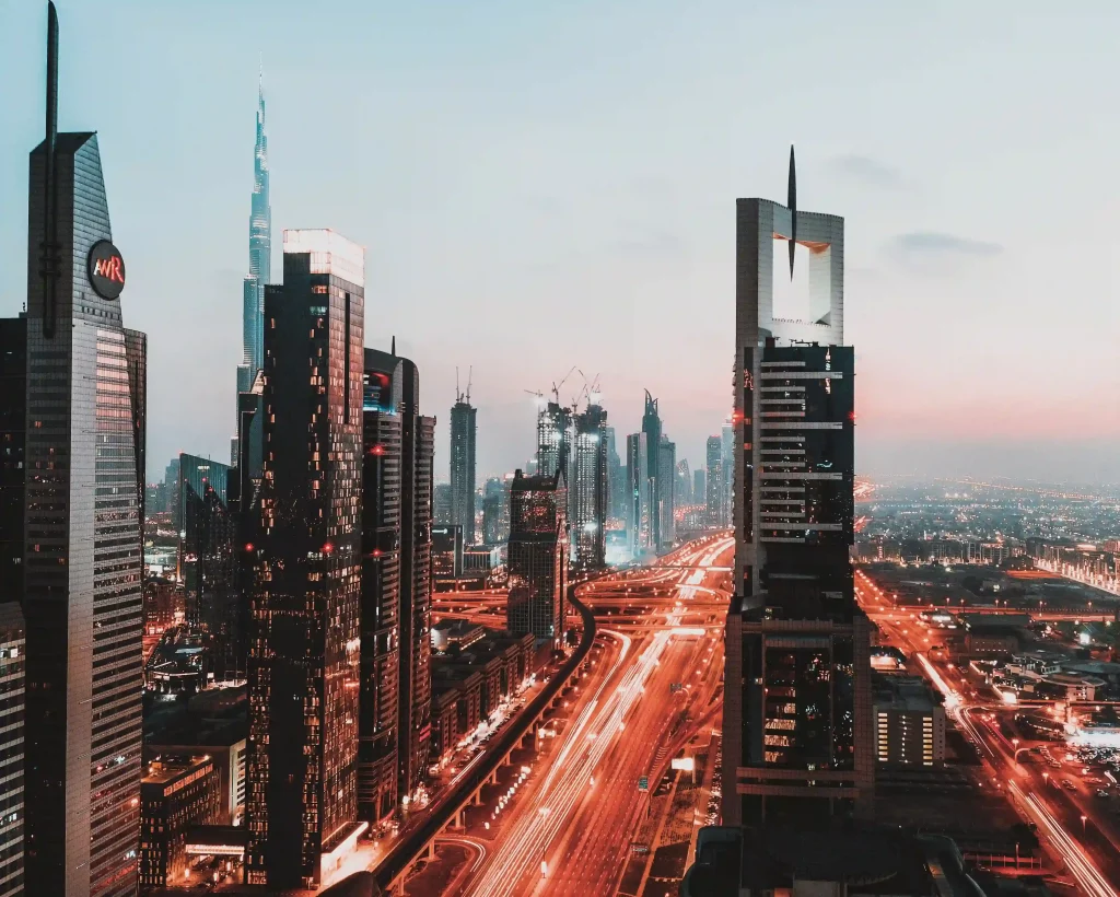 Why Vehicle Branding in Dubai Delivers Higher ROI Than Billboards & Print Ads vehicle advertising