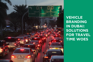 vehicle-wraps-in-Dubai