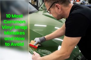 vinyl sticker printing dubai, transparent vinyl stickers, car wrapping dubai car wrap near me