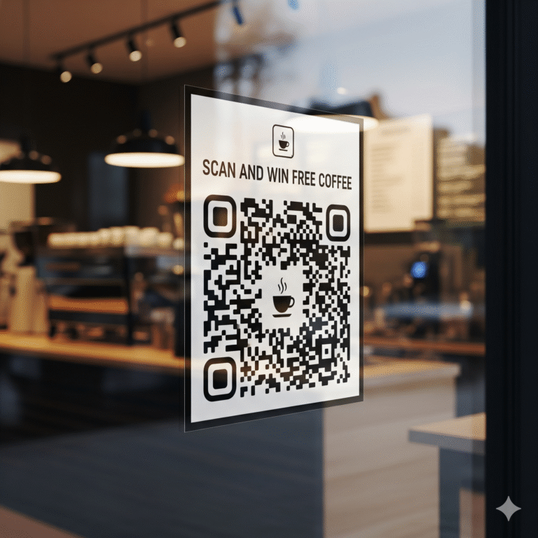 Home custom viny sticker printing dubai